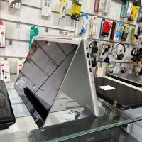 لپتاپ لمسی تبلت شو corei7گرافیکدار|رایانه همراه|کرج, شهرک جهازیها|دیوار