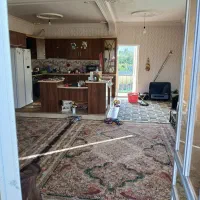 فروش-ویلاشهر-رامسر-قابل-معاوضه-با-واحدتهران