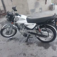 موتورسیوان۲۰۰باکسر