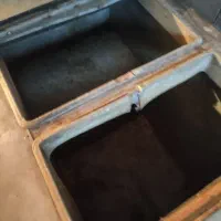 یخچال بستنی|یخچال و فریزر|سنندج, |دیوار