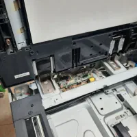 خدمات تخصصی دستگاه‌های پرینتروفتوکپی کونیکامینولتا|پرینتر، اسکنر، کپی، فکس|تهران, ایرانشهر|دیوار