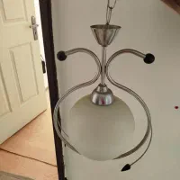 لوستر اشپزخونه