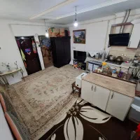 سوئیت دربستی دوخواب در انصاری بهاران