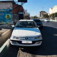 پرشیا|خودرو سواری و وانت|محمدشهر, محمدشهر|دیوار