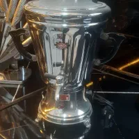 سماور برقی (نو)