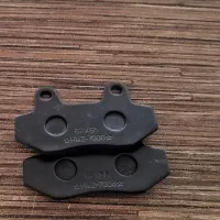 فروش تعدادی لوازم اصلی فلات ۲۵۰|قطعات یدکی و لوازم جانبی|تنکابن, |دیوار