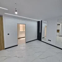 67متر/دوخواب نورگیر/فول بازسازی/پارکینگ سندی/تخلیه|اجارهٔ آپارتمان|اندیشه, اندیشه فاز ۱|دیوار