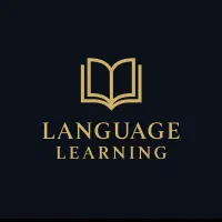 آموزش خصوصی زبان انگلیسی