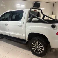 دوکابین فوتون تولند|خودرو سواری و وانت|سبزوار, قصبه غربی|دیوار