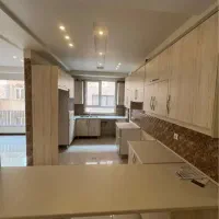 فروش آپارتمان|فروش آپارتمان|تهران, نازیآباد|دیوار