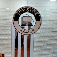 surface LAP TOP 3نقد و اقساط با چک|رایانه همراه|همدان, |دیوار