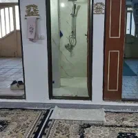 فروش آپارتمان (سرهنگ دهقان )|فروش آپارتمان|ازنا, |دیوار