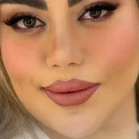 میکاپ وشنیون