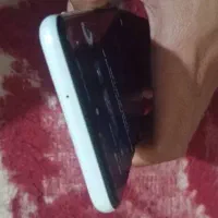 a04s|موبایل|حمیدیه, |دیوار