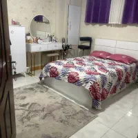 مسکن|فروش آپارتمان|برخوار, |دیوار