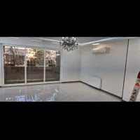 آپارتمان-125-متری-استادان