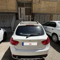 کوییکGxrl/سفید مشکی/۱۸تاکار/۱۴۰۳/فول ترین مدل