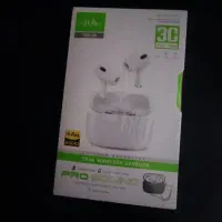 هندزفری polo tws-k5