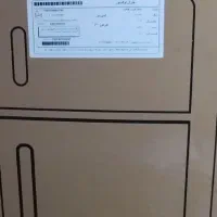 یخچال فریزر جنرال نو|یخچال و فریزر|تهران, باشگاه نفت|دیوار