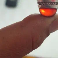 انگشتر|بدلیجات|مشهد, مهدی آباد|دیوار