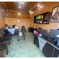 28-متر-مغازه-رو-به-روی-انزل-مال