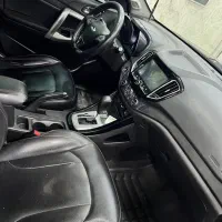 تیگو ۵|خودرو سواری و وانت|اسلامشهر, مظفریه|دیوار