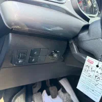 تارای  v1|خودرو سواری و وانت|مشهد, امام رضا (ع)|دیوار