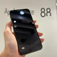 نقد و اقساط Iphone 11 pro 256 zaa|موبایل|تهران, سیمای ایران|دیوار