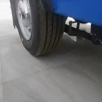 نیسان Z24NIM تک سوز مدل 401|خودرو سواری و وانت|کامیاران, |دیوار