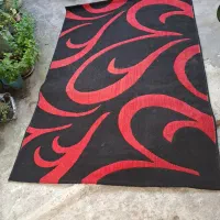 فرش چهار متری فانتزی