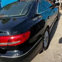 هیوندای آزرا گرنجور 3300cc، مدل ۲۰۱۱|خودرو سواری و وانت|تهران, سهروردی|دیوار