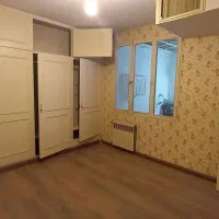 شریعتی بالاتر از خیابان ملک ۹۲ متری ۲ خوابه|اجارهٔ آپارتمان|تهران, سهروردی|دیوار