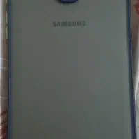 Samsung Tab A6|تبلت|کرج, ساسانی (قلمستان)|دیوار