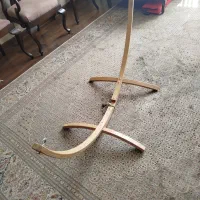 گهواره نوزاد