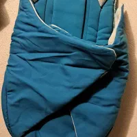 کریر مکسی کوزی|کالسکه و لوازم جانبی|تهران, امامت|دیوار