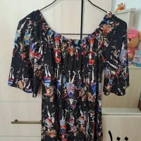 لباس زنانه نو|لباس|شاهدشهر, |دیوار