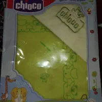 حوله نوزادی