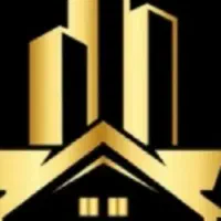 مسکن-ملی-منظریه