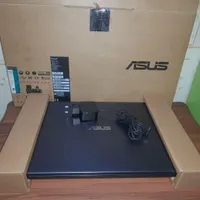 لپ تاپ ایسوس x543m نو