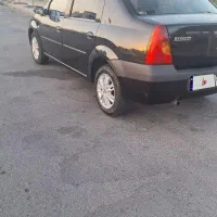 ال ۹۰ پارس خودرو مدل ۱۳۹۶ بدون رنگ
