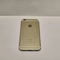 آیفون 6 16 گیگ|موبایل|شیراز, قصرالدشت|دیوار