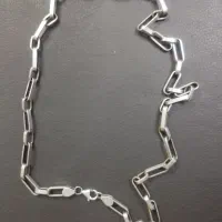 گردنبند