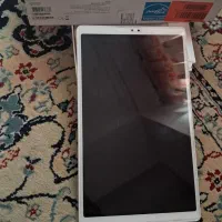 تبلت  a7lite