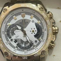 ساعت مچی|ساعت|ارومیه, |دیوار