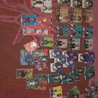 کیمدی خیلی ارزان