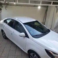 ایگل|خودرو سواری و وانت|اراک, |دیوار