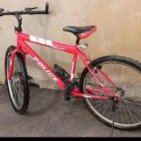 دوچرخه 26|دوچرخه، اسکیت، اسکوتر|بروجرد, |دیوار