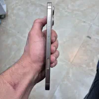 16 pro max zaa|موبایل|مشکیندشت, |دیوار