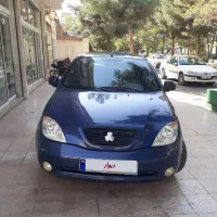 وسایل نقلیه