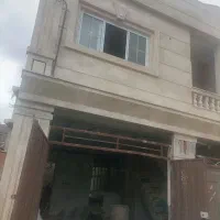 تخریب وبازسازی|خدمات پیشه و مهارت|گرگان, |دیوار